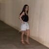 sarit_b